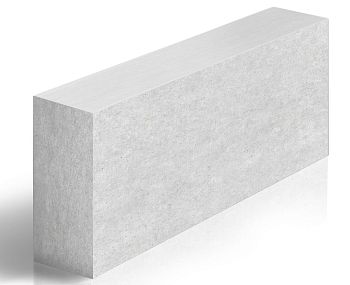 Газоблок ЛСР 100 D500 – купить по низкой цене в Тюмени в интернет-магазине Стройснаб Газоблок ЛСР 100 D500 в Тюмени