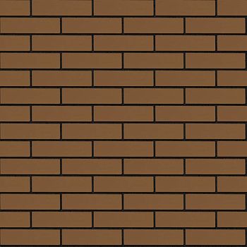 Кирпич керамический лицевой ЖКЗ тёмно-коричневый гладкий 1 НФ – купить по низкой цене в Тюмени в интернет-магазине Стройснаб Кирпич керамический лицевой ЖКЗ тёмно-коричневый гладкий 1 НФ в Тюмени