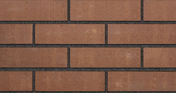 Плитка клинкерная ЛСР Атик ДЕКОР в Тюмени