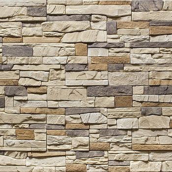 Дикий камень Камелот Валенсия в Тюмени