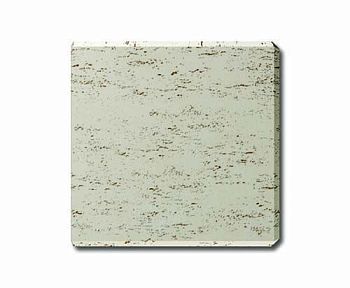 Рустовый обрезной камень арт. 003 в Тюмени