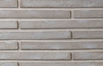 Керамический ригель-кирпич Богандинский “НАРВА” – купить по низкой цене в Тюмени в интернет-магазине Стройснаб Керамический ригель-кирпич Богандинский “НАРВА” в Тюмени