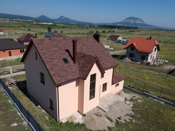 Премиум Женева Кофе_2 Премиум Женева Кофе_2