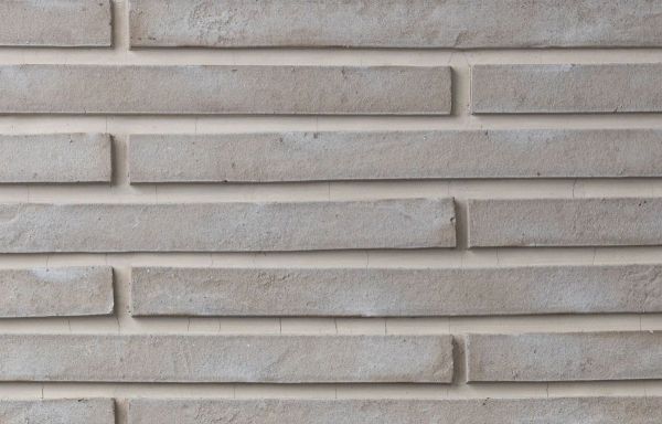 Керамический ригель-кирпич Богандинский “НАРВА” в Тюмени