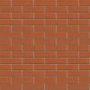 Кирпич керамический лицевой ЖКЗ красный гладкий 1,4 НФ в Тюмени