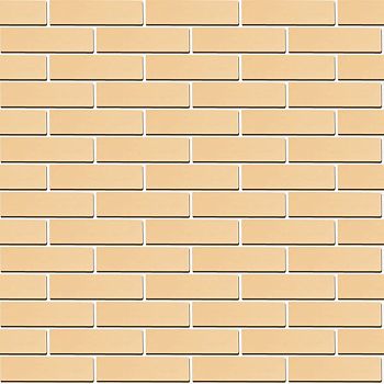 Кирпич керамический лицевой ОСМиБТ солома гладкий 1 НФ в Тюмени