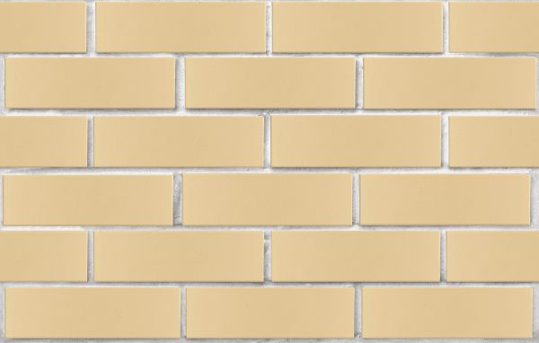 2-belyij-bezh-glad-min