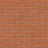 Кирпич керамический лицевой ЖКЗ красный скала 1 НФ в Тюмени