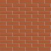 Кирпич керамический лицевой ЖКЗ красный гладкий 1 НФ в Тюмени