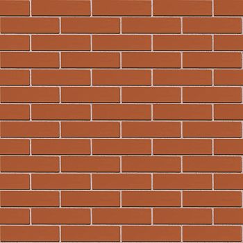 Кирпич керамический лицевой ЖКЗ красный гладкий 1 НФ – купить по низкой цене в Тюмени в интернет-магазине Стройснаб Кирпич керамический лицевой ЖКЗ красный гладкий 1 НФ в Тюмени