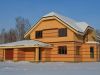 Кирпич керамический лицевой ЖКЗ персиковый гладкий 1 НФ в Тюмени