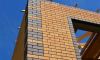 Кирпич керамический лицевой ОСМиБТ солома бархат 1 НФ в Тюмени