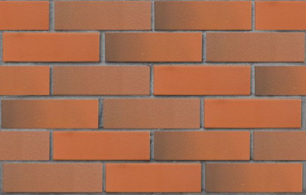 uxjyrmhmyh7ccmf9f9nadahk8us5i2rx