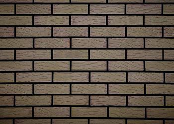 Кирпич керамический Керма Premium ЕВРО 0,7 НФ Olive strong – купить по низкой цене в Тюмени в интернет-магазине Стройснаб Кирпич керамический Керма Premium ЕВРО 0,7 НФ Olive strong в Тюмени