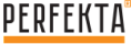 PERFEKTA