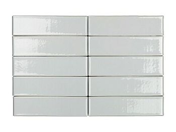 Кирпич керамический лицевой RECKE Glanz 1-88-01-0-00 1 НФ – купить по низкой цене в Тюмени в интернет-магазине Стройснаб Кирпич керамический лицевой RECKE Glanz 1-88-01-0-00 1 НФ в Тюмени