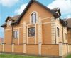 Кирпич керамический лицевой ОСМиБТ солома гладкий 0,96 НФ – купить по низкой цене в Тюмени в интернет-магазине Стройснаб Кирпич керамический лицевой ОСМиБТ солома гладкий 0,96 НФ в Тюмени