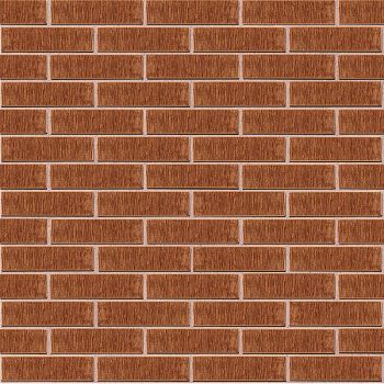 Кирпич керамический лицевой ЖКЗ крафт бархат 0,7 НФ – купить по низкой цене в Тюмени в интернет-магазине Стройснаб Кирпич керамический лицевой ЖКЗ крафт бархат 0,7 НФ в Тюмени