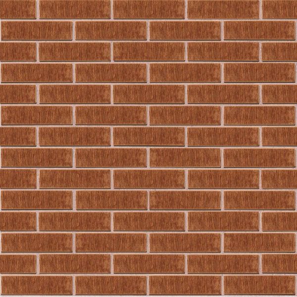 Кирпич керамический лицевой ЖКЗ крафт бархат 0,7 НФ – купить по низкой цене в Тюмени в интернет-магазине Стройснаб Кирпич керамический лицевой ЖКЗ крафт бархат 0,7 НФ в Тюмени