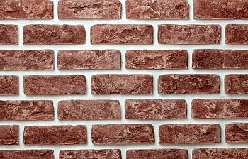 Кирпич ручной формовки Богандинский АЛЛАРТ WDF в Тюмени