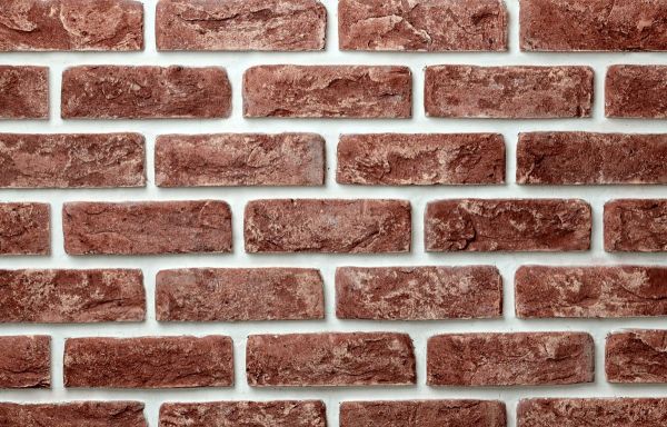 Кирпич ручной формовки Богандинский АЛЛАРТ WDF в Тюмени