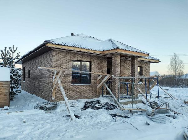 изображение_viber_2022-11-17_16-21-34-334