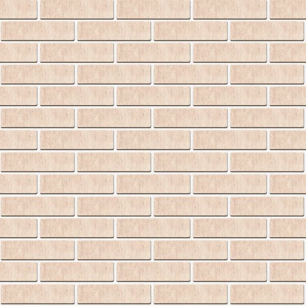 Кирпич керамический лицевой ЖКЗ белый бархат 0,7 НФ – купить по низкой цене в Тюмени в интернет-магазине Стройснаб Кирпич керамический лицевой ЖКЗ белый бархат 0,7 НФ в Тюмени