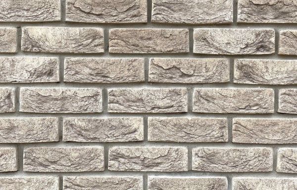 Кирпич ручной формовки Богандинский ВЕЙДЕ ECO WDF – купить по низкой цене в Тюмени в интернет-магазине Стройснаб Кирпич ручной формовки Богандинский ВЕЙДЕ ECO WDF в Тюмени