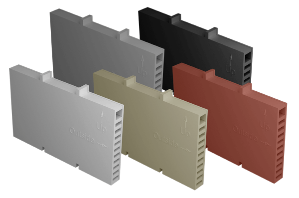 Ventilyatsionnaya_korobochka_TERMOCLIP_kollazh_01_01 Ventilyatsionnaya_korobochka_TERMOCLIP_kollazh_01_01