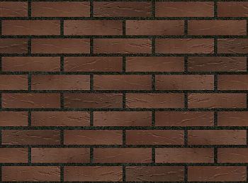 Кирпич керамический лицевой Ликолор дарт флеш королевский двор 1 НФ – купить по низкой цене в Тюмени в интернет-магазине Стройснаб Кирпич керамический лицевой Ликолор дарт флеш королевский двор 1 НФ в Тюмени