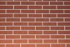 Кирпич керамический Керма одинарный Красный бархат в Тюмени