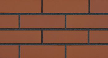 Плитка клинкерная ЛСР Альтаир ФАСАД в Тюмени