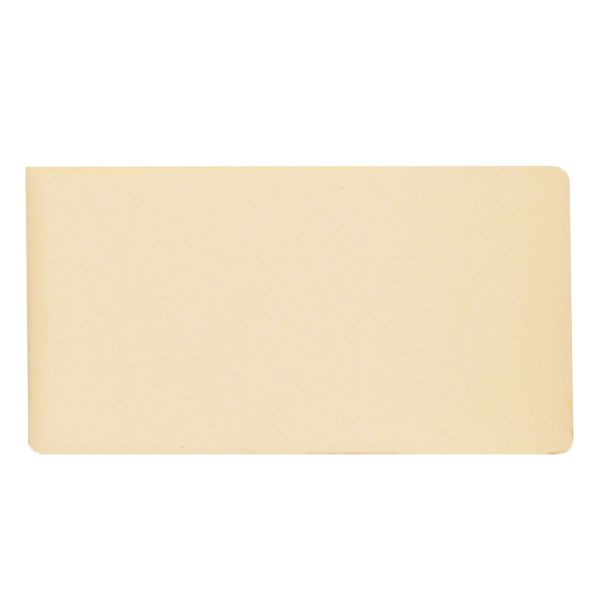 ЖКЗ_КФ-2_соломенный_гладкий (3) ЖКЗ_КФ-2_соломенный_гладкий (3)