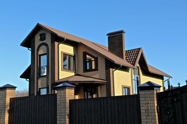 Кирпич керамический лицевой ЖКЗ соломенный гладкий 0,96 НФ – купить по низкой цене в Тюмени в интернет-магазине Стройснаб Кирпич керамический лицевой ЖКЗ соломенный гладкий 0,96 НФ в Тюмени