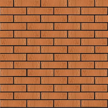 Кирпич керамический лицевой ЖКЗ крафт скала 1 НФ – купить по низкой цене в Тюмени в интернет-магазине Стройснаб Кирпич керамический лицевой ЖКЗ крафт скала 1 НФ в Тюмени