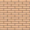 Кирпич керамический лицевой ЖКЗ соломенный дерево 0,7 НФ – купить по низкой цене в Тюмени в интернет-магазине Стройснаб Кирпич керамический лицевой ЖКЗ соломенный дерево 0,7 НФ в Тюмени