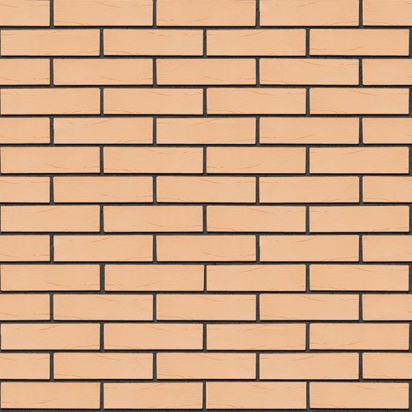 Кирпич керамический лицевой ЖКЗ соломенный дерево 0,7 НФ в Тюмени