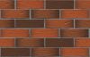 Клинкер фасадный ЛСР 0,71 НФ красный флешинг "Ноттингем" береста – купить по низкой цене в Тюмени в интернет-магазине Стройснаб Клинкер фасадный ЛСР 0,71 НФ красный флешинг "Ноттингем" береста в Тюмени