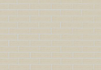 Кирпич керамический Керма ЕВРО 0,7 НФ Пшеничное лето рустик – купить по низкой цене в Тюмени в интернет-магазине Стройснаб Кирпич керамический Керма ЕВРО 0,7 НФ Пшеничное лето рустик в Тюмени