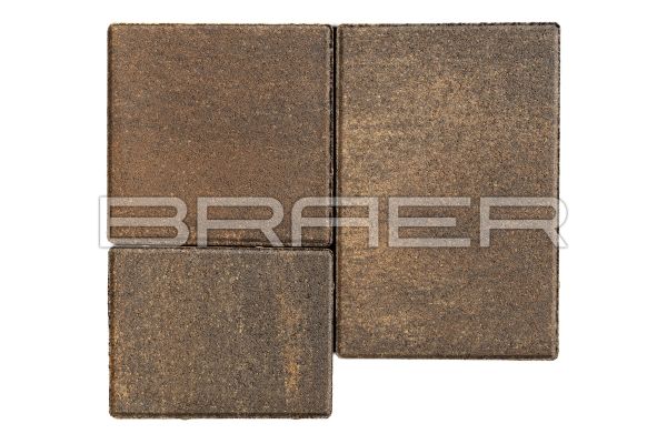 венусбергер braer каштан 2 венусбергер braer каштан 2