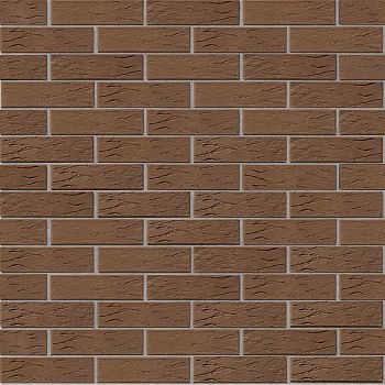 Кирпич керамический лицевой ОСМиБТ коричневый рустик 1 НФ – купить по низкой цене в Тюмени в интернет-магазине Стройснаб Кирпич керамический лицевой ОСМиБТ коричневый рустик 1 НФ в Тюмени