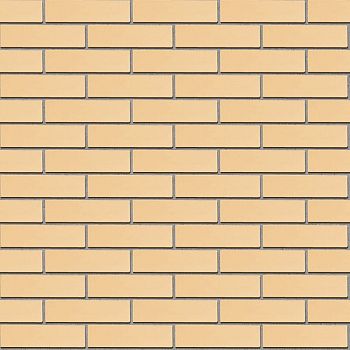 Кирпич керамический лицевой ЖКЗ соломенный гладкий 1 НФ – купить по низкой цене в Тюмени в интернет-магазине Стройснаб Кирпич керамический лицевой ЖКЗ соломенный гладкий 1 НФ в Тюмени