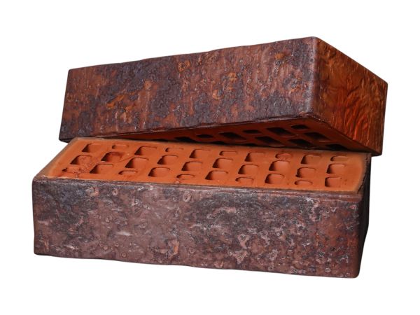 Морион север_СКАЛА_1НФ_Тайга (3)