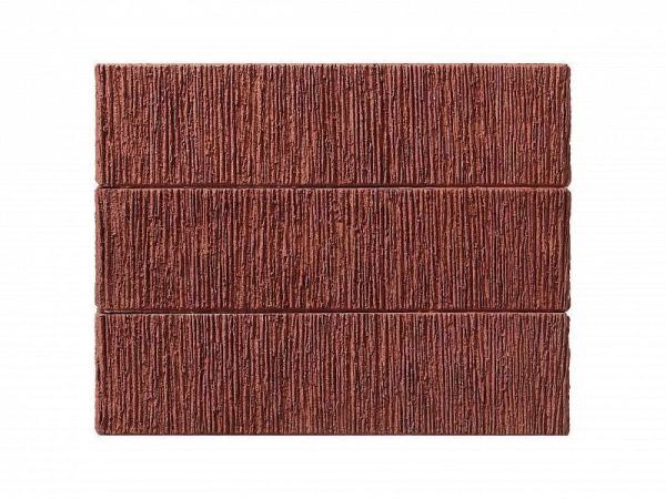 sks_22_4_086_edit