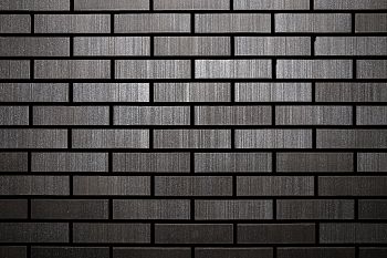 Кирпич керамический Керма Premium одинарный Brown Diamonds – купить по низкой цене в Тюмени в интернет-магазине Стройснаб Кирпич керамический Керма Premium одинарный Brown Diamonds в Тюмени