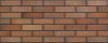 Кирпич керамический лицевой Ликолор Тайга борус гладкий 0,7 НФ – купить по низкой цене в Тюмени в интернет-магазине Стройснаб Кирпич керамический лицевой Ликолор Тайга борус гладкий 0,7 НФ в Тюмени
