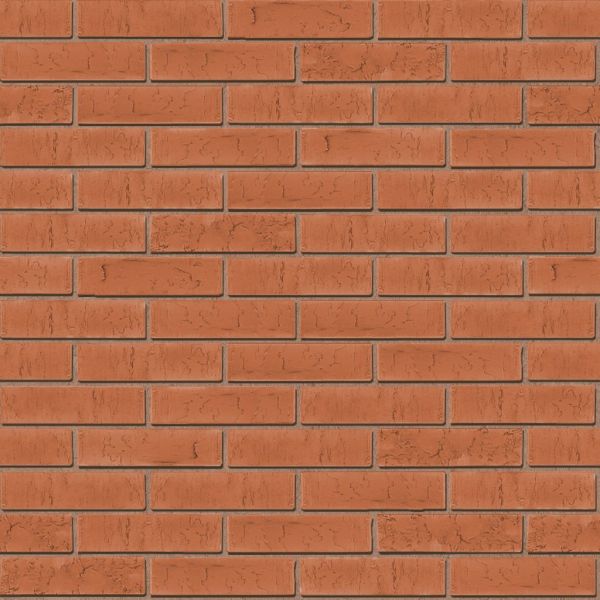 Кирпич керамический лицевой ЖКЗ красный скала 0,7 НФ – купить по низкой цене в Тюмени в интернет-магазине Стройснаб Кирпич керамический лицевой ЖКЗ красный скала 0,7 НФ в Тюмени