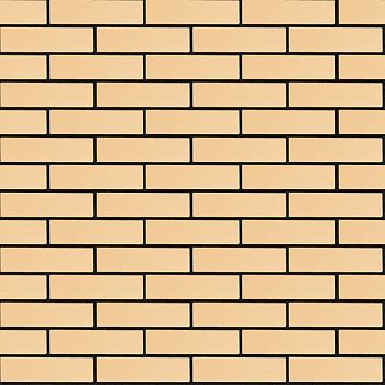 Кирпич керамический лицевой ЖКЗ соломенный гладкий 1,4 НФ в Тюмени