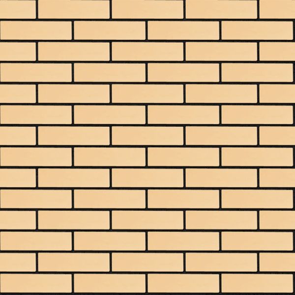 Кирпич керамический лицевой ЖКЗ соломенный гладкий 1,4 НФ – купить по низкой цене в Тюмени в интернет-магазине Стройснаб Кирпич керамический лицевой ЖКЗ соломенный гладкий 1,4 НФ в Тюмени