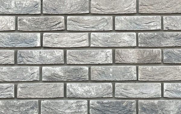 Кирпич ручной формовки Богандинский ЛОЗЬЕР WDF в Тюмени